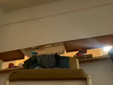 freakzmexx online show from December 2024 03:03:01 PM