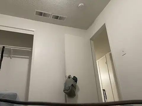 freakzmexx online show from March 2025 06:40:02 PM