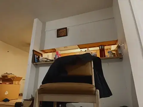 freakzmexx online show from March 2025 06:36:01 AM