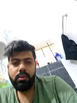 Hornie small Dick01 online show from October 2025 01:53:02 AM