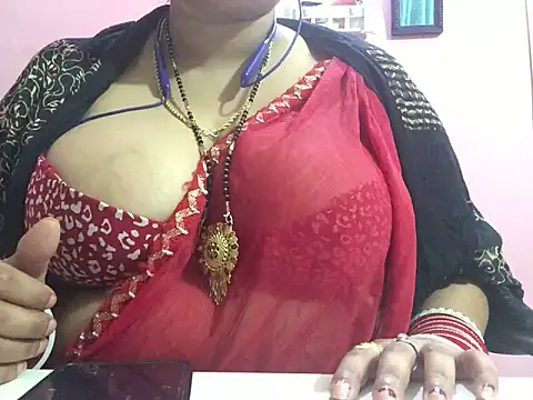 Snapshot of Desi_bhabhiii chatting on December 2024 09:24:01 AM Desi bhabhiii online show from December 2024 09:24:01 AM