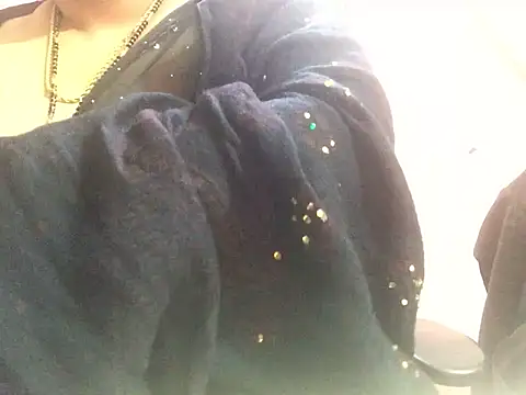 Snapshot of Desi_bhabhiii chatting on December 2024 08:38:02 AM Desi bhabhiii online show from December 2024 08:38:02 AM