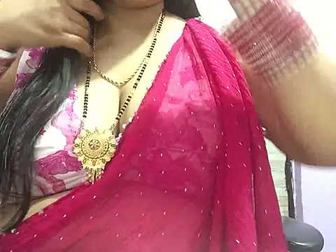 Snapshot of Desi_bhabhiii chatting on February 2025 06:00:01 AM Desi bhabhiii online show from February 2025 06:00:01 AM