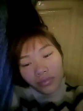 Lonalysexy online show from January 2025 09:45:01 PM