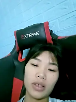 Lonalysexy online show from September 2025 01:54:01 AM