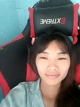 Lonalysexy online show from October 2025 02:22:02 AM