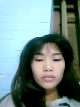 Lonalysexy online show from November 2025 02:21:02 AM