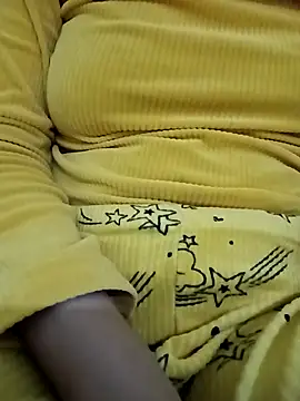 dinaa-18 online show from November 2025 09:26:02 PM