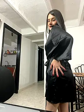 Alice milf  online show from September 2025 11:10:02 AM