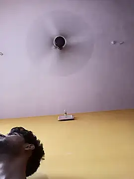 Snapshot of INDIAN_PRINCE_01 chatting on March 2025 04:57:02 AM INDIAN PRINCE 01 online show from March 2025 04:57:02 AM