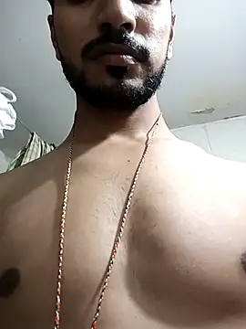 Snapshot of INDIAN_PRINCE_01 chatting on March 2025 05:47:02 PM INDIAN PRINCE 01 online show from March 2025 05:47:02 PM