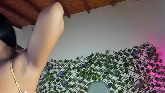 chantall smith online show from December 2024 02:24:02 PM