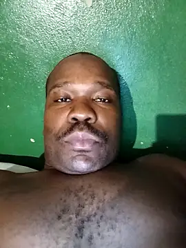 Snapshot of netswera147 chatting on December 2025 04:56:01 PM netswera147 online show from December 2025 04:56:01 PM