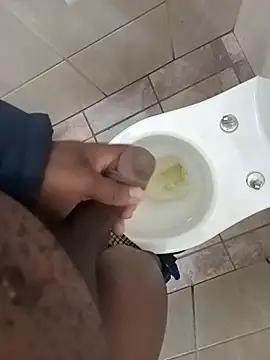 Snapshot of netswera147 chatting on December 2025 12:51:02 AM netswera147 online show from December 2025 12:51:02 AM