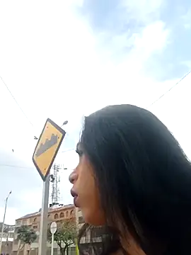 Snapshot of kattaleya993 chatting on October 2025 12:11:01 PM kattaleya993 online show from October 2025 12:11:01 PM