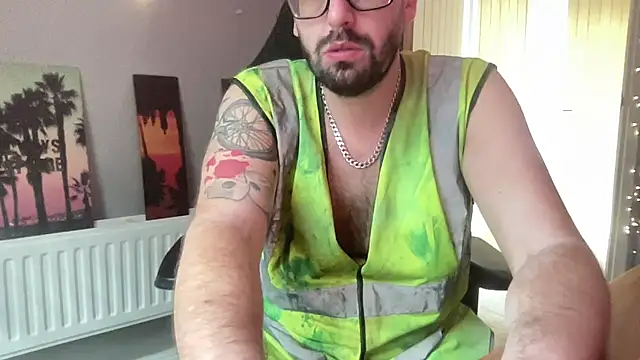 BUILDER4YOU online show from September 2025 10:06:01 AM