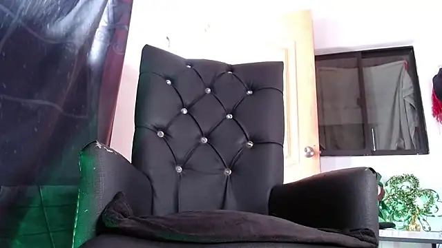 ren stipee online show from January 2025 09:55:02 PM