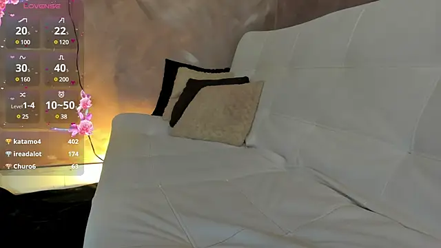 Snapshot of emma-hiill chatting on March 2025 01:49:01 AM emma-hiill online show from March 2025 01:49:01 AM