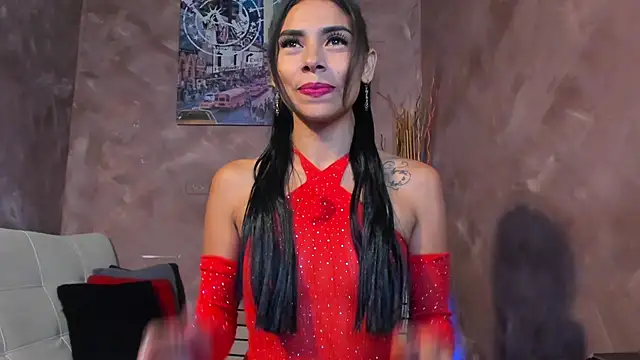 Snapshot of emma-hiill chatting on October 2025 09:22:01 PM emma-hiill online show from October 2025 09:22:01 PM