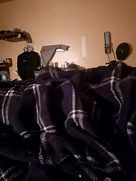 Snapshot of BigDDave6979 chatting on December 2024 06:26:02 AM BigDDave6979 online show from December 2024 06:26:02 AM