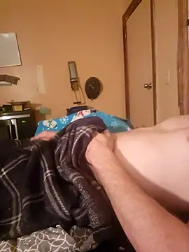 Snapshot of BigDDave6979 chatting on December 2024 09:17:02 AM BigDDave6979 online show from December 2024 09:17:02 AM