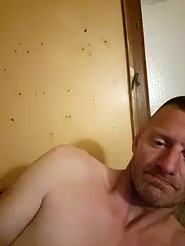 Snapshot of BigDDave6979 chatting on March 2025 04:47:02 PM BigDDave6979 online show from March 2025 04:47:02 PM