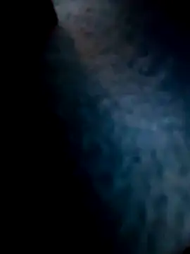 Snapshot of Nano3131 chatting on October 2025 02:29:01 PM Nano3131 online show from October 2025 02:29:01 PM