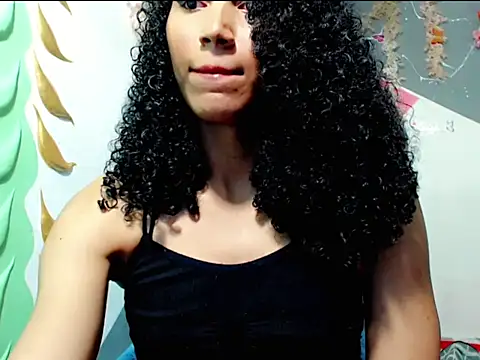 Snapshot of Jenny_cuteTS chatting on October 2025 01:05:02 AM Jenny cuteTS online show from October 2025 01:05:02 AM