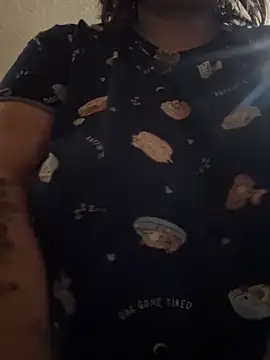 Snapshot of lairarose chatting on November 2025 10:01:02 PM lairarose online show from November 2025 10:01:02 PM