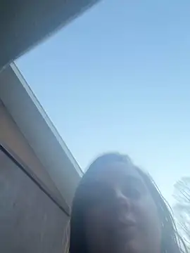 Snapshot of lairarose chatting on November 2025 09:48:01 PM lairarose online show from November 2025 09:48:01 PM