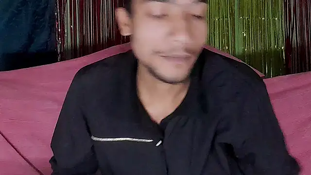 Alex Suman25 online show from January 2025 09:57:01 AM