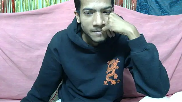 Alex Suman25 online show from January 2025 03:32:01 PM