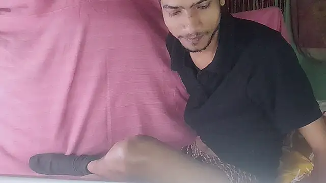 Alex Suman25 online show from January 2025 12:59:01 AM
