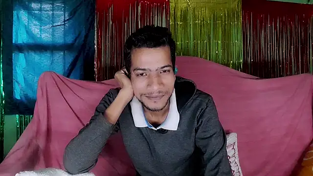 Alex Suman25 online show from January 2025 09:57:01 AM