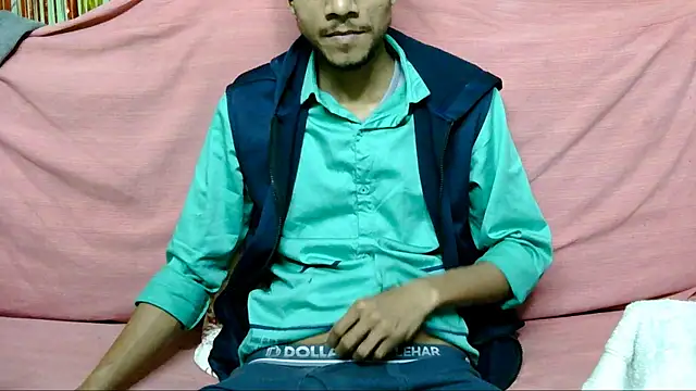 Alex Suman25 online show from January 2025 08:59:02 PM
