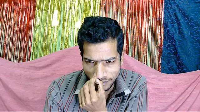 Alex Suman25 online show from January 2025 10:00:02 AM