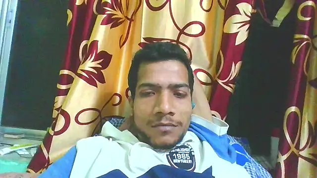 Alex Suman25 online show from January 2025 01:19:01 PM