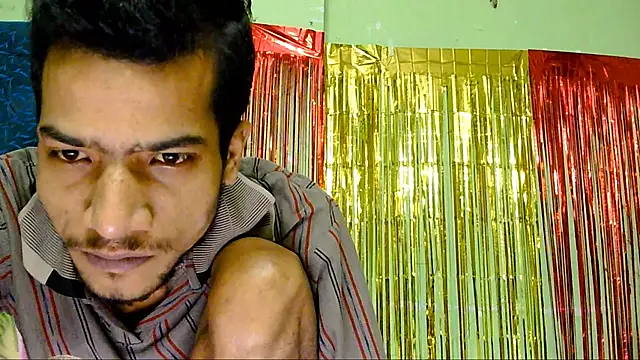 Alex Suman25 online show from January 2025 09:51:02 AM