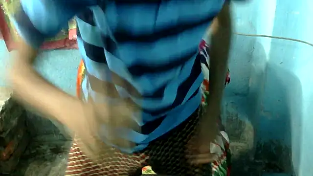 Alex Suman25 online show from October 2025 11:51:02 AM