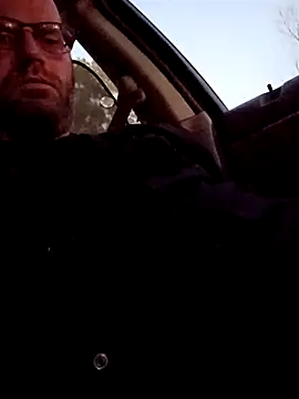 Snapshot of crazycam619 chatting on October 2025 12:55:02 AM crazycam619 online show from October 2025 12:55:02 AM