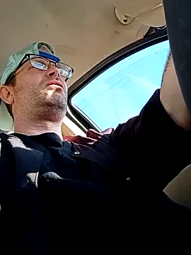 Snapshot of crazycam619 chatting on November 2025 10:42:02 PM crazycam619 online show from November 2025 10:42:02 PM