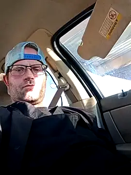 Snapshot of crazycam619 chatting on November 2025 11:05:01 PM crazycam619 online show from November 2025 11:05:01 PM