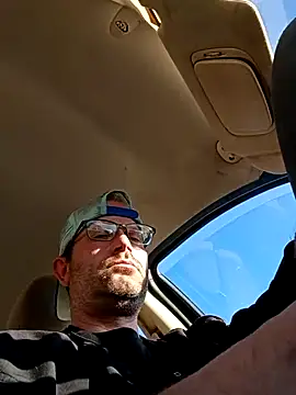 Snapshot of crazycam619 chatting on November 2025 11:04:02 PM crazycam619 online show from November 2025 11:04:02 PM