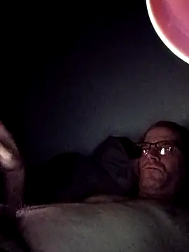 Snapshot of crazycam619 chatting on November 2025 04:33:02 AM crazycam619 online show from November 2025 04:33:02 AM