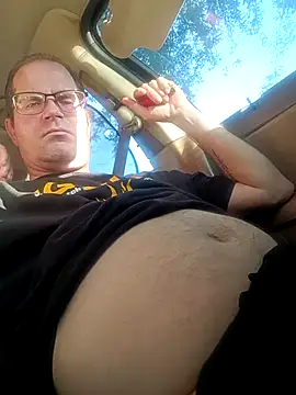 Snapshot of crazycam619 chatting on November 2025 11:15:02 PM crazycam619 online show from November 2025 11:15:02 PM