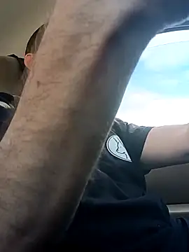 Snapshot of crazycam619 chatting on November 2025 11:36:02 PM crazycam619 online show from November 2025 11:36:02 PM