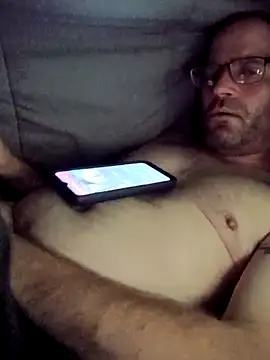 Snapshot of crazycam619 chatting on November 2025 06:40:02 AM crazycam619 online show from November 2025 06:40:02 AM