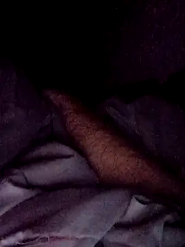 Snapshot of crazycam619 chatting on November 2025 10:48:02 AM crazycam619 online show from November 2025 10:48:02 AM