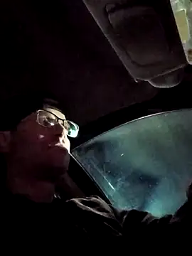 Snapshot of crazycam619 chatting on November 2025 12:48:01 PM crazycam619 online show from November 2025 12:48:01 PM