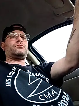 Snapshot of crazycam619 chatting on November 2025 12:22:01 AM crazycam619 online show from November 2025 12:22:01 AM